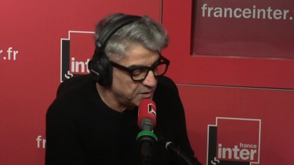 Hommage à Jeanne Moreau - Pop and co