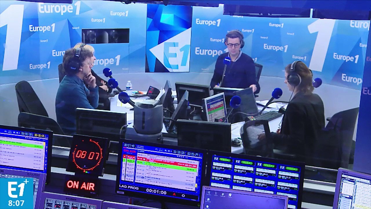 Des députés proposent de créer "l'outrage sexiste et sexuel"