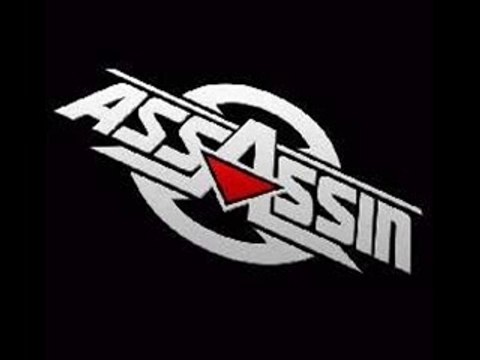 ETAT POLICIER - Assassin - Touche d'espoir