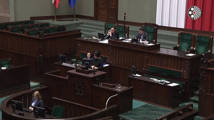 Agnieszka Kołacz-Leszczyńska - 27.02.18