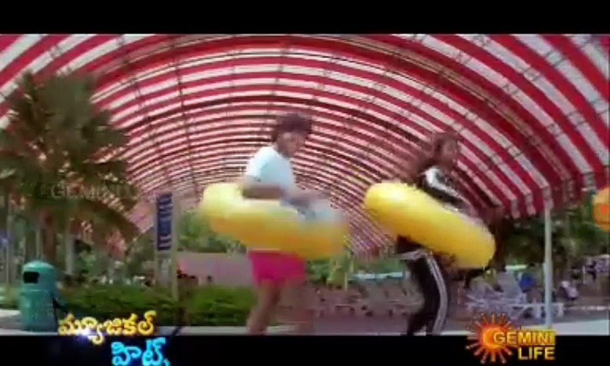 AYYAYYO AYYAYYO UPENDRA TELUGU HOT RETRO HIT SEXY VIDEO SONG HIGH QUALITY