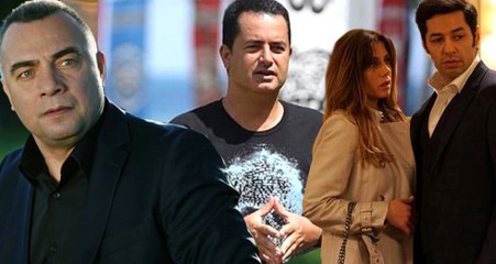 Ne Eşkıya Ne Survivor! Reytingde Gecenin Kazananı Kadın Dizisi Oldu