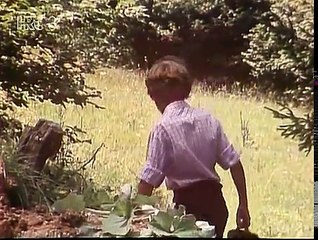 JELENKO  2. Epizoda - Tko je vidio lovokradicu - YouTube