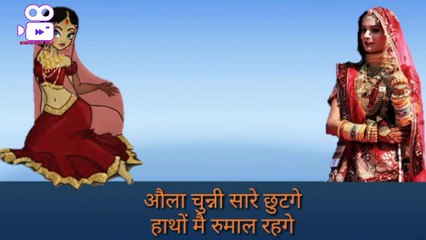 शर्म आएगी ये डांस देख कर || HOT STAGE DANCE 2017 || NEW HARYANVI DANCE