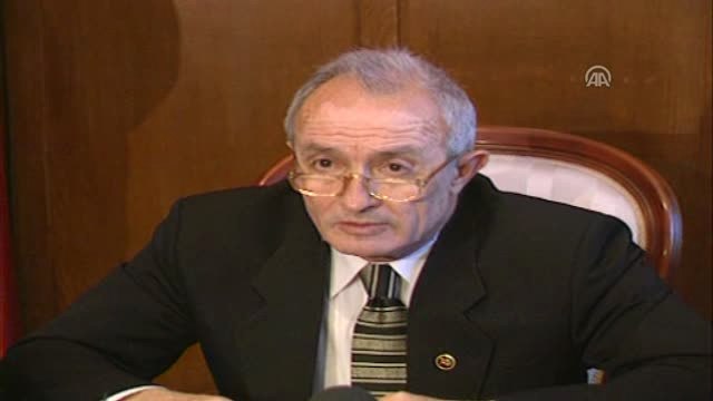 Arşiv) - 28 Şubat Dönemine Ait Arşiv Görüntüleri (7)