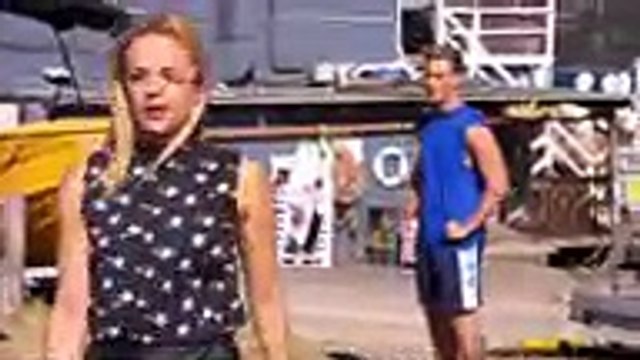 Home and Away 6835 28th February 2018 Home and Away 6835 28th February 2018 Home and Away 28th February 2018 Home and Away 6835 Home and Away February 28th 2018 Home and Away 28-2-2018 Home and Away 6836 Australia Plus TV