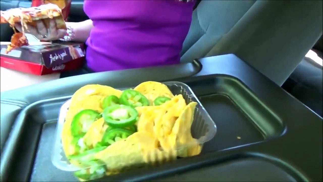 Bad Baby Toy Freaks Victoria Bad Baby Toy Freaks Real Food Fight In