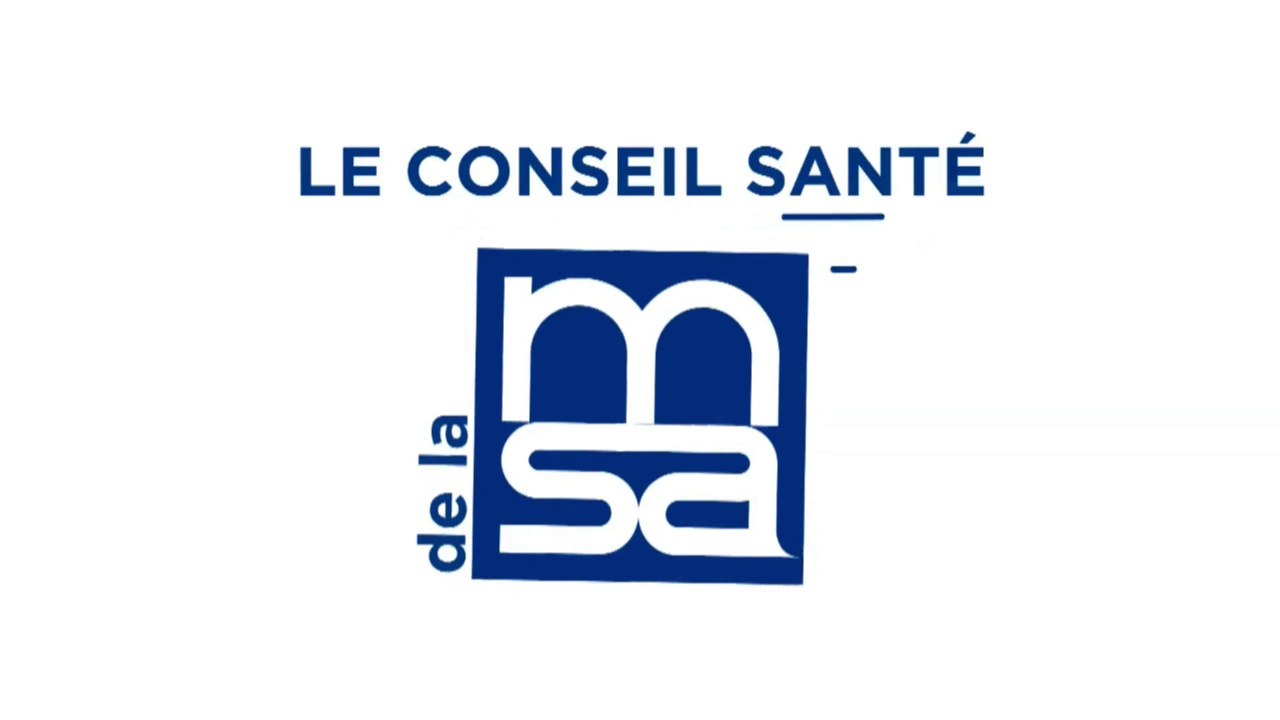 MSA, le conseil santé : la maladie de Lyme