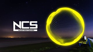 Disco's Over - Lonely Island PTII (feat. PRXZM) [NCS Release]