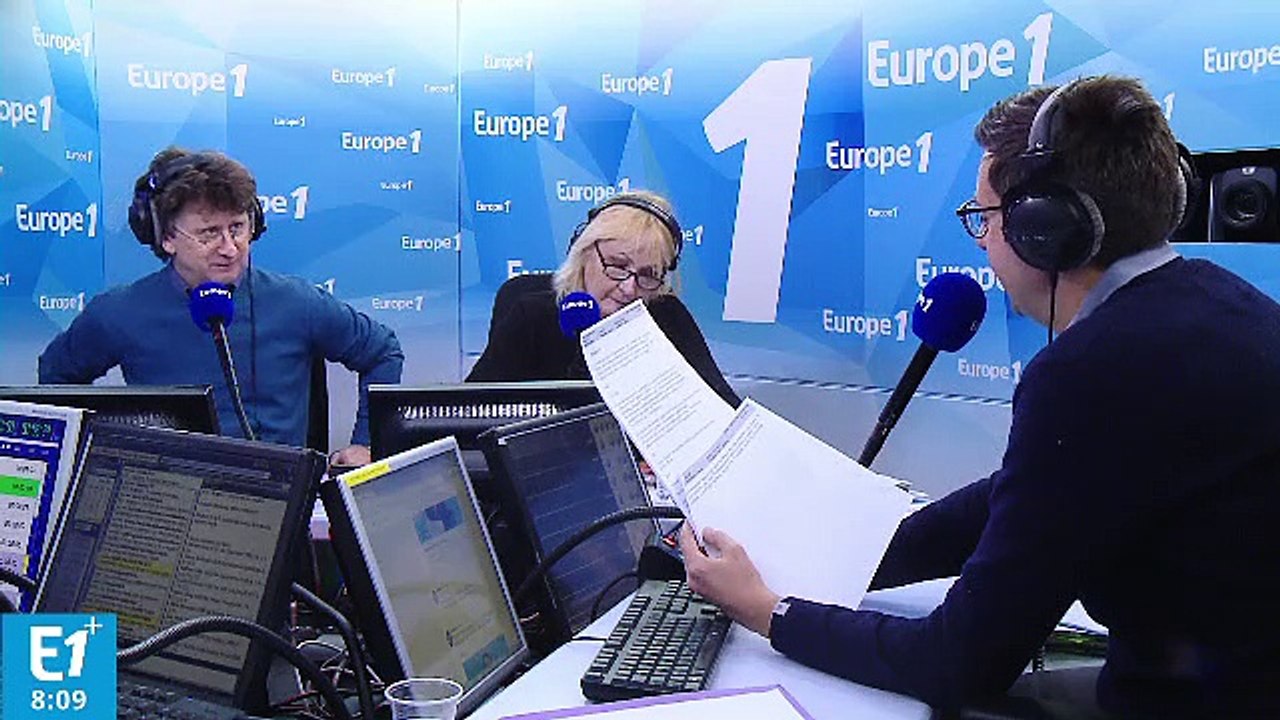 Disney investit 2 milliards d'euros dans Disneyland Paris