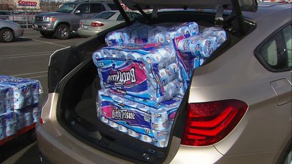 2011 BMW 535i Gran Turismo HD Video Review