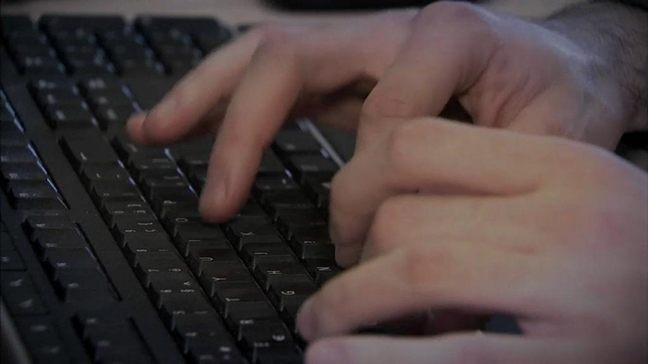 Was tun gegen Internet-Propaganda?