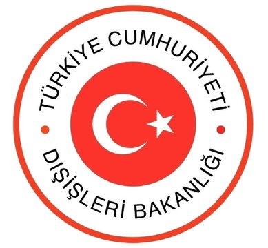 ABD Dışişleri Sözcüsü'nün İfadesi Temelden Yoksun
