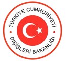 ABD Dışişleri Sözcüsü'nün İfadesi Temelden Yoksun