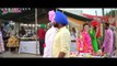 SAGGI PHULL ( Full Film )  New Punjabi Movie  Latest Punjabi Film 2018  Lokdhun Punjabi
