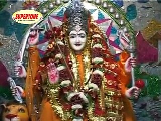 Aaja Meri Maiya Durge ❄❗❄❗❄ Bolo maa ke Jaikare