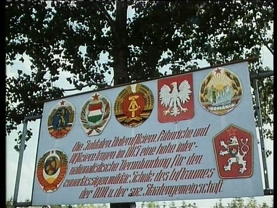 Militärtechnisches Magazin 3/1985