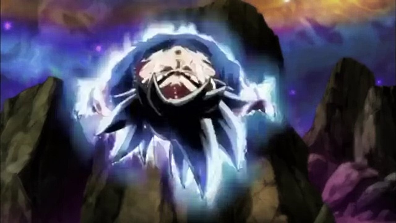 Dragon ball super episode 129 English subbed prev