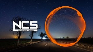 Itro & Kontinuum - Alive [NCS Release]