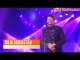 Stand Up Comedy - Raju Shrivastav - DD and Tv Channel Funny