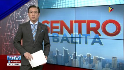 'Sumbong Bulok, Sumbong Usok' FB page, inilunsad