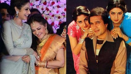 होटल का Video देंखे  मौत के कुछ पल पहले तक/श्रीदेवी कर रही थी ये काम ,अब हुआ बड़ा खुलासाsridevi new