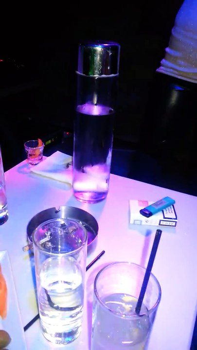 Σαμπρίνα Super Sexy -Απόψε φορα τα καλά σου - Live 2014 HD