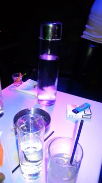 Σαμπρίνα Super Sexy -Απόψε φορα τα καλά σου - Live 2014 HD