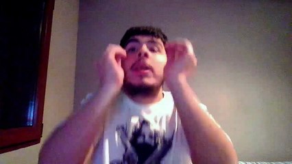 El primer preguntas y respuestas con Dark :)