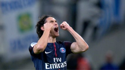 This is Paris: Episode 27