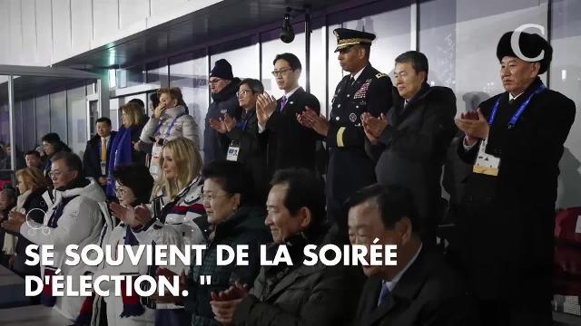 Barbra Streisand dézingue Donald Trump : c'est un menteur en chef, misogyne en chef