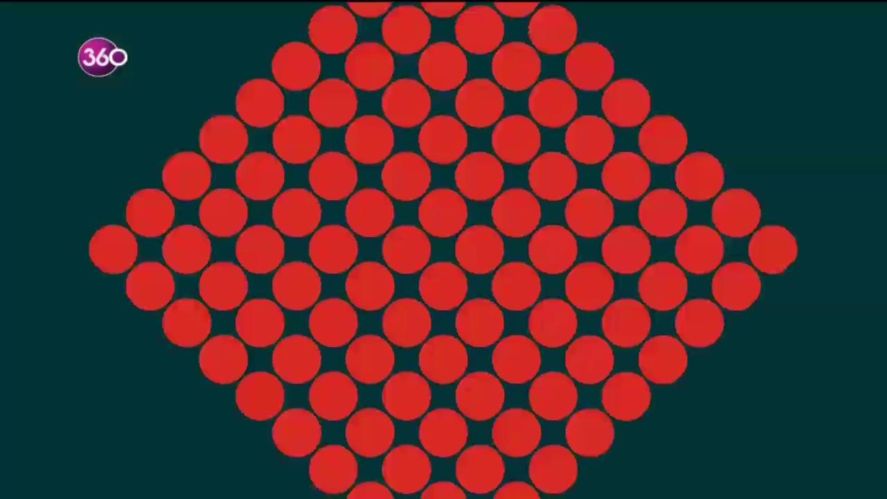 m1