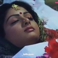 श्रीदेवी की अंतिम विदाई _ sridevi HEART TOUCHING VIDEO
