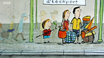 CBeebies Bedtime Stories.s01e323.Simon Pegg - Stanleys Stick