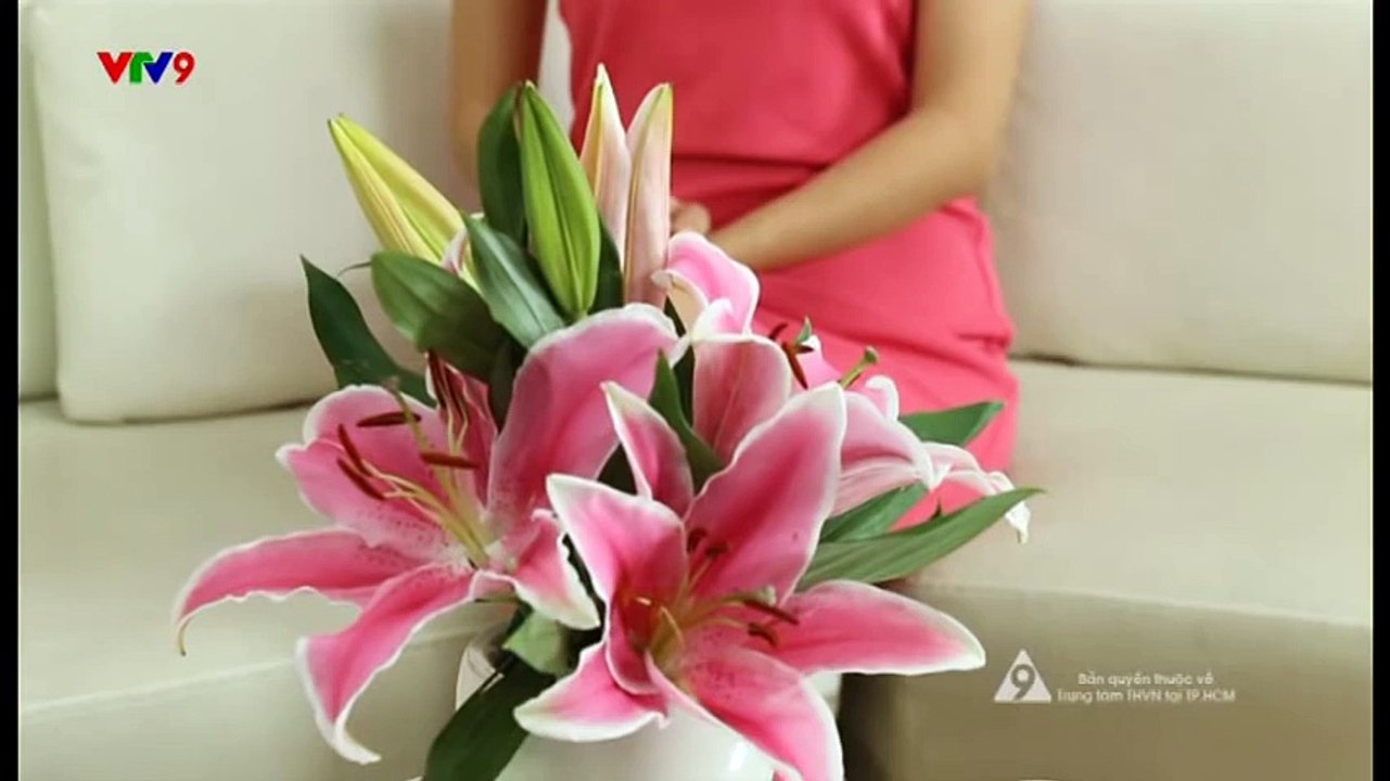 Thẩm mỹ vùng kín - Thu hẹp vùng kín - Làm hồng vùng kín 3 trong 1