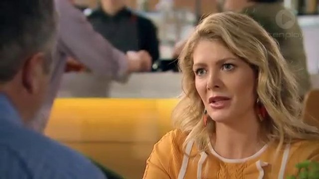 Neighbours 7788 28th February 2018 Neighbours 7788 28th February 2018 ,Neighbours 28th February 2018 Neighbours 7788 Neighbours February 28th 2018 Neighbours 28-2-2018 Neighbours 7788 28-2-2018 Neighbours 7789