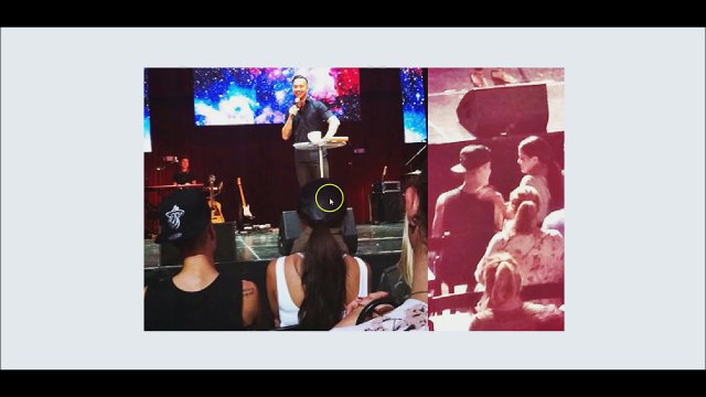 Selena Gomez. Justin Bieber & Hillsong Illuminati Trojan Horse Deception EXPOSED