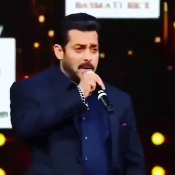 Salmankhan and sridevi _ श्रीदेवी की अंतिम विदाई