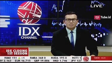 Kalbe Farma Maksimalkan Pasar Ekspor