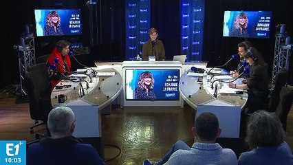 Barbara Streisand a fait cloner sa chienne