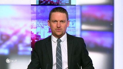 LOISIRS/ Urbex: les nouveaux explorateurs