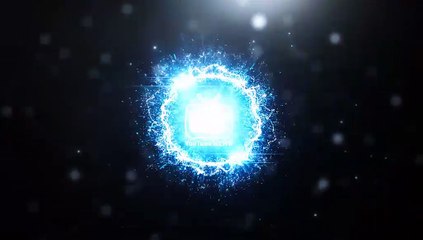 VIRAL DETIK-DETIK MOBIL HAMPIR TERTABRAK KERETA API