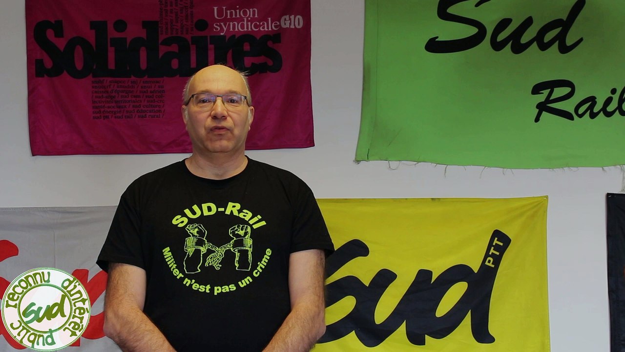 Ce qu'il est bon de savoir sur F. PARLY !