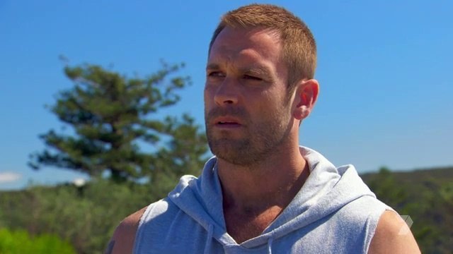 Home and Away 6836 1st March 2018 | Home and Away 6836 March 1 2018 |Home and Away 6836 1st March 2018 | Home and Away 6836 1st March 2018 Replay |Home and Away 6836 1st March 2018 |