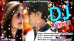 Latest Hindi Song 2018 | DJ Bajaunga (FULL Song) | New Audio Song | Bollywood Song | Swara Sharma - Bishund Bind Bihari