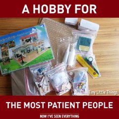 A great idea to try with your family on weekends!via bit.ly/2r2lumC