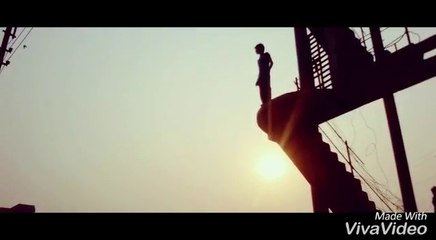 !!! RAFTAARE !!! SONG MAKE DIFFRENT NEW VIDEO !!!!