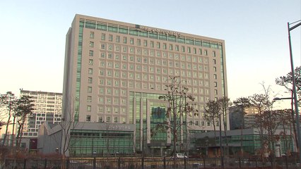 끊이지 않는 검찰 성추문...수사 확대 / YTN