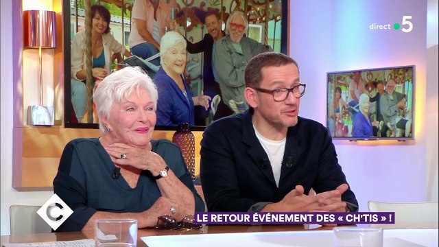 La surprenante confidence de Line Renaud sur Brigitte Macron