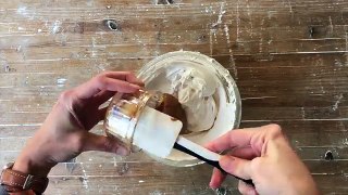 How To Make Snickers At Home / Snickers Chocolate Making